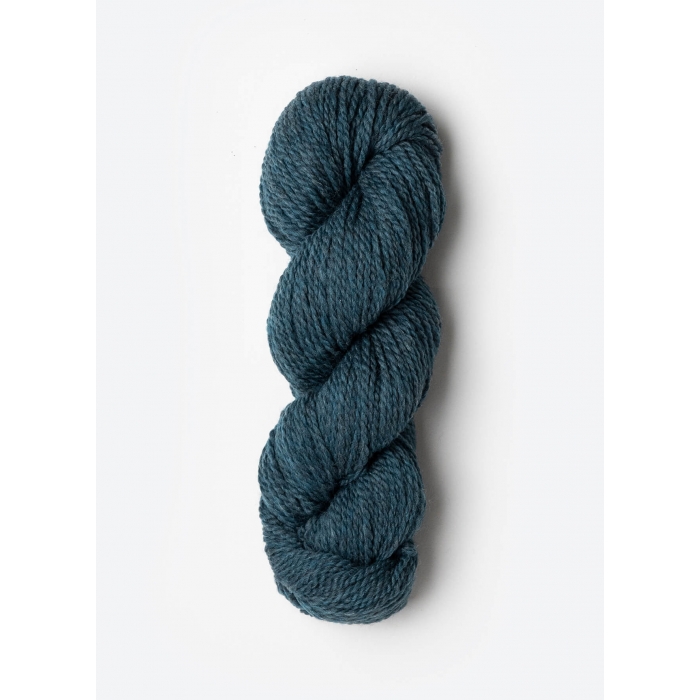 Blue Sky Fibers Woolstok Worsted Loon Lake